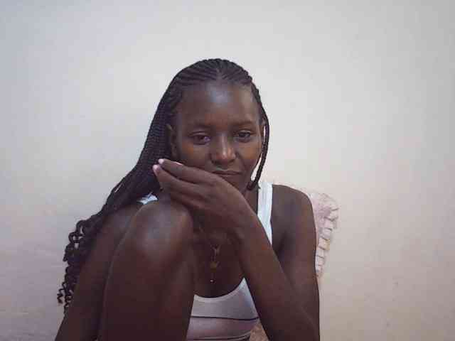 Angellily1