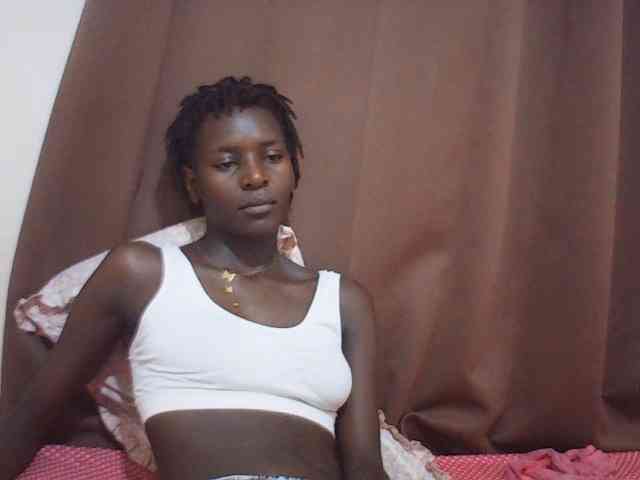 Angellily1
