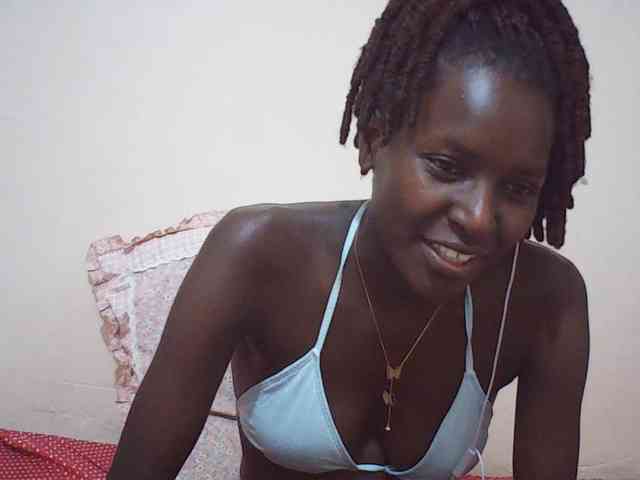 Angellily1 webcam