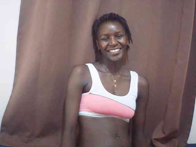 Angellily1 webcam