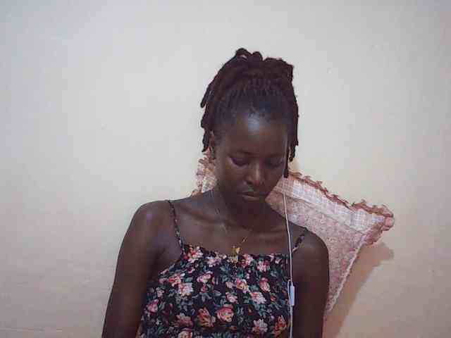 Angellily1