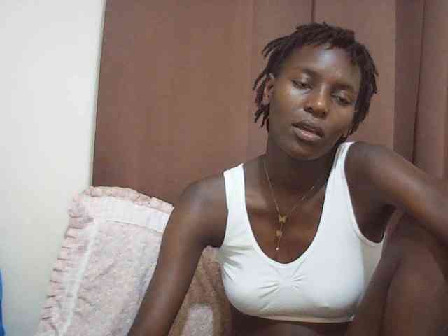 Angellily1 webcam