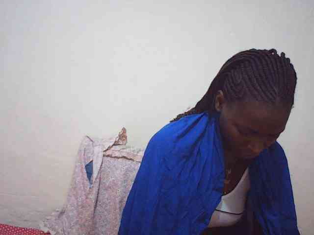Angellily1 webcam