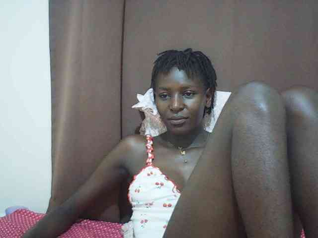 Angellily1
