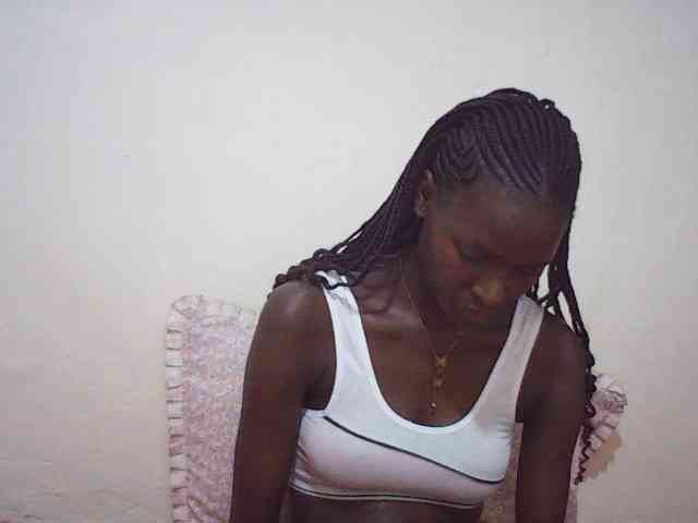 Angellily1 webcam