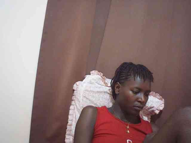 Angellily1