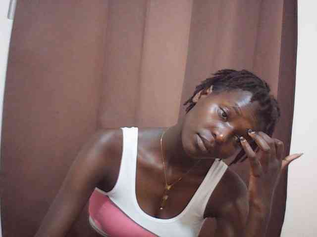 Angellily1 webcam