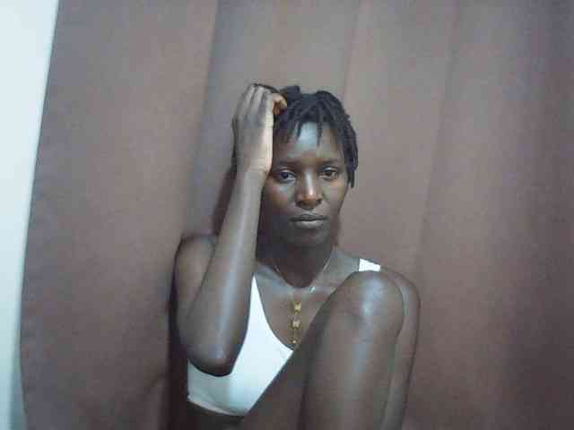 Angellily1