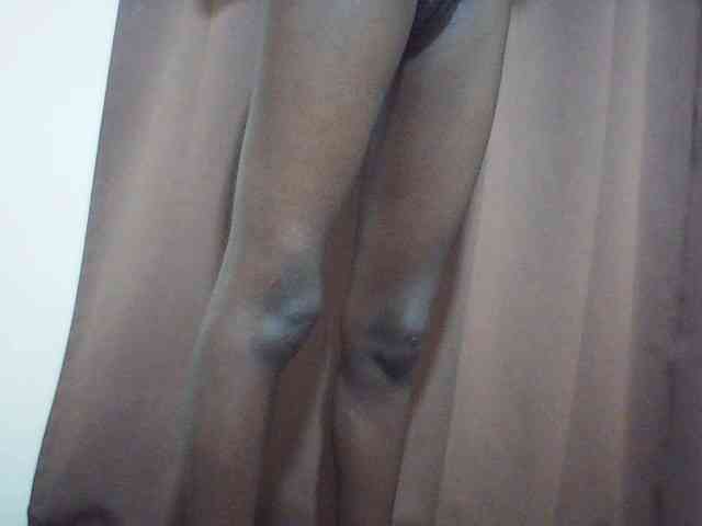 Angellily1 webcam
