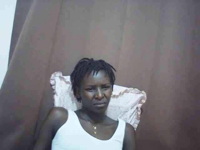 Angellily1 webcam