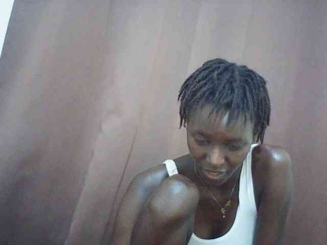Angellily1 webcam