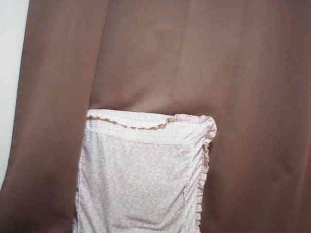 Angellily1 webcam