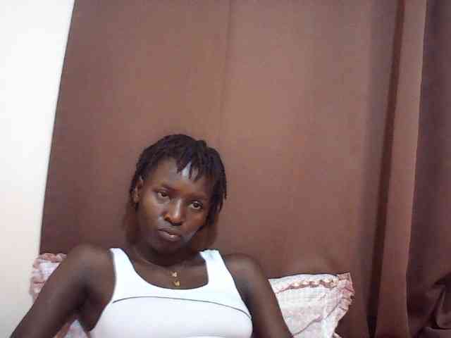 Angellily1 webcam