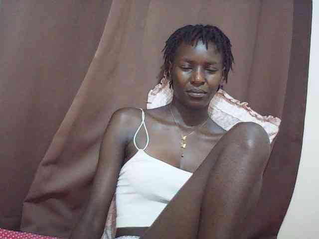 Angellily1