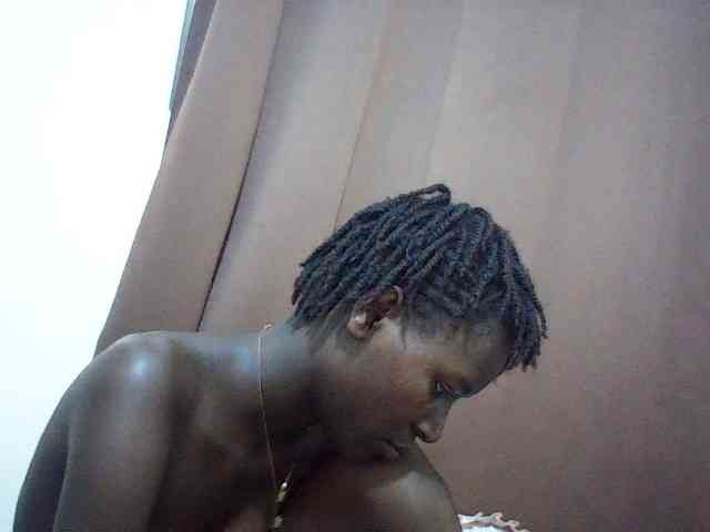 Angellily1 webcam