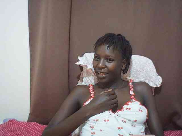 Angellily1