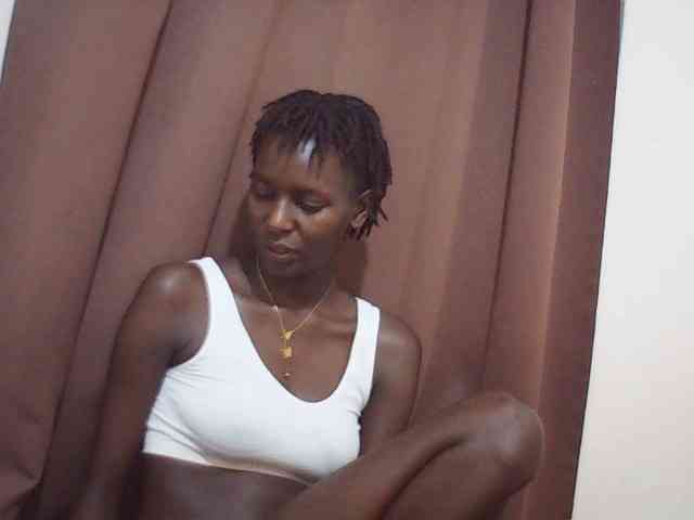 Angellily1 webcam