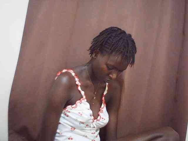 Angellily1 webcam
