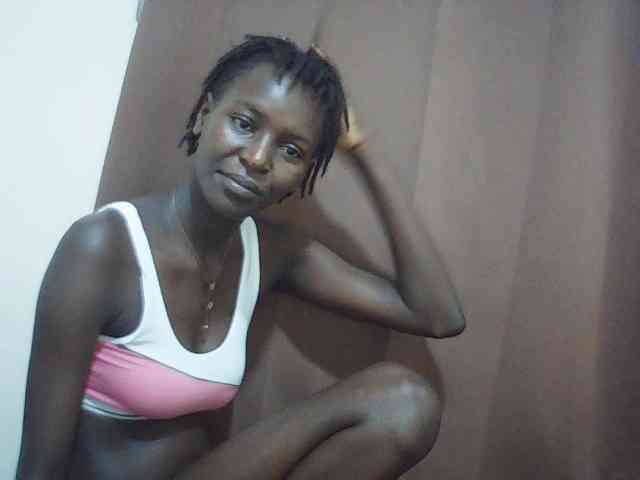 Angellily1 webcam
