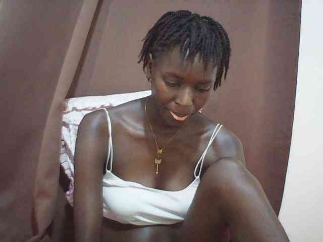 Angellily1