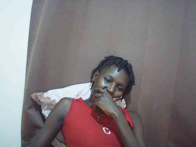 Angellily1 webcam
