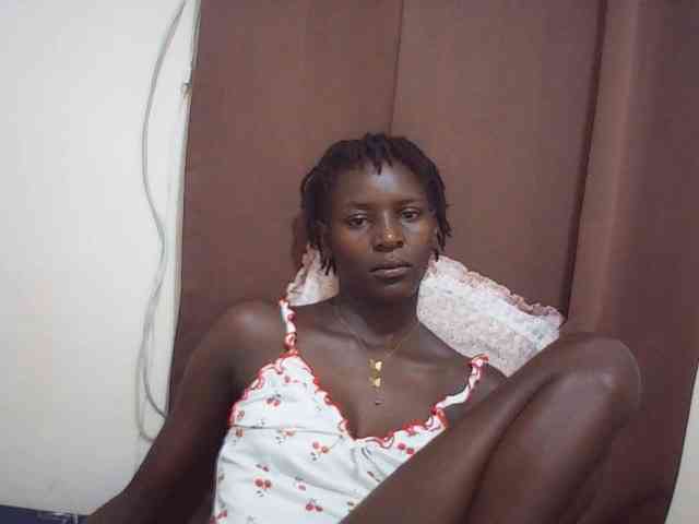 Angellily1 webcam