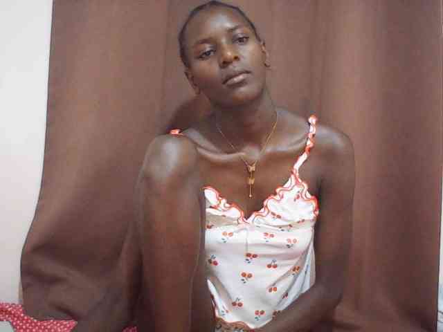 Angellily1