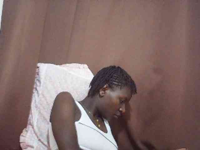 Angellily1 webcam