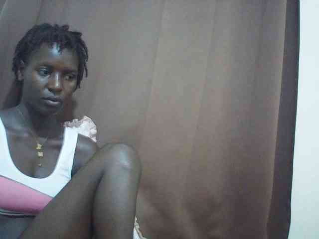 Angellily1 webcam