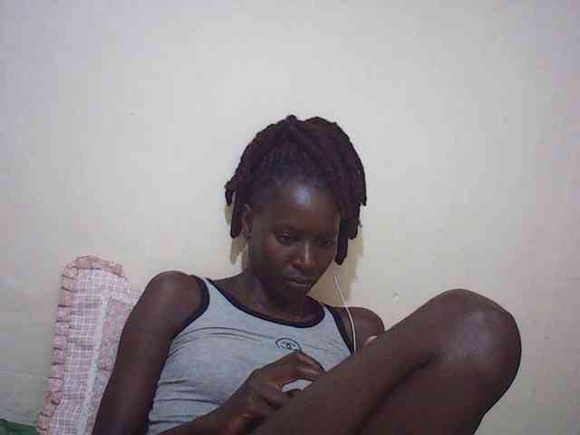 Angellily1