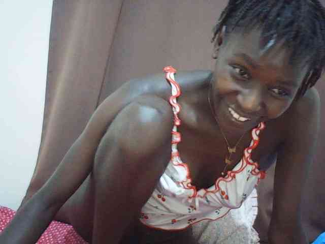 Angellily1 webcam