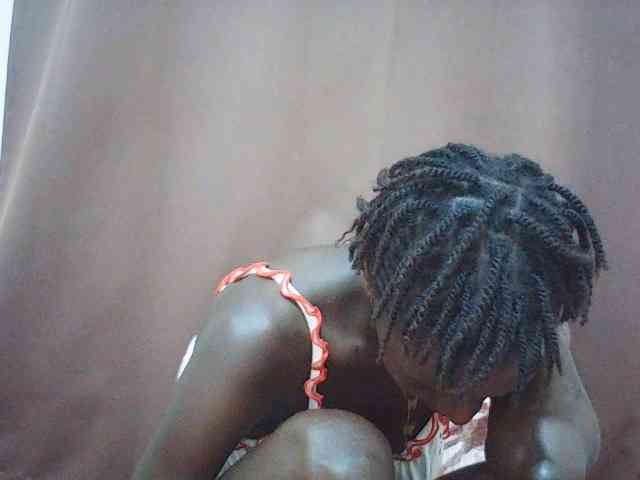 Angellily1 webcam