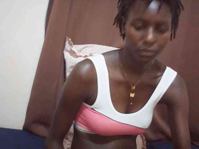 Angellily1 webcam