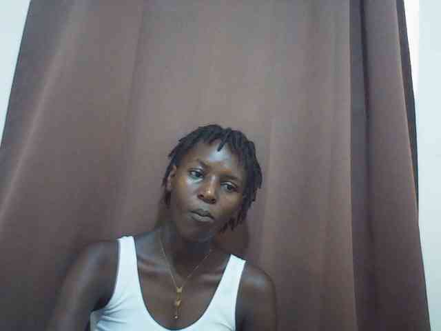 Angellily1 webcam