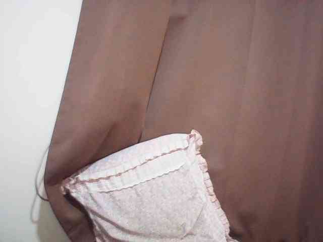 Angellily1 webcam