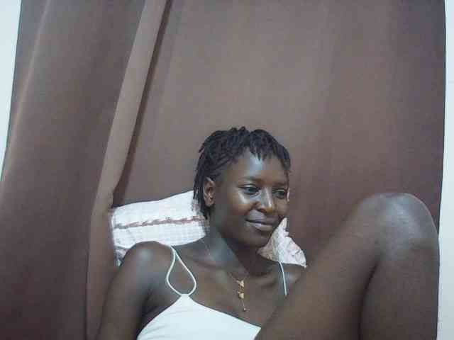 Angellily1