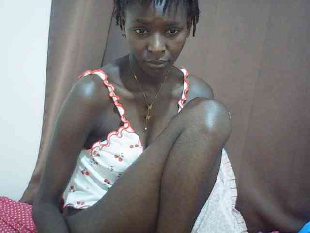 Angellily1 webcam