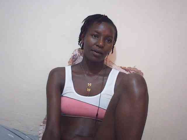 Angellily1