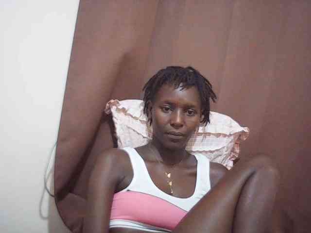 Angellily1 webcam