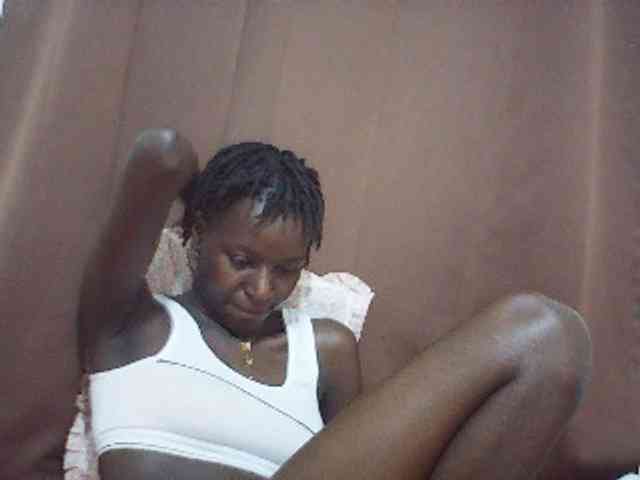 Angellily1 webcam