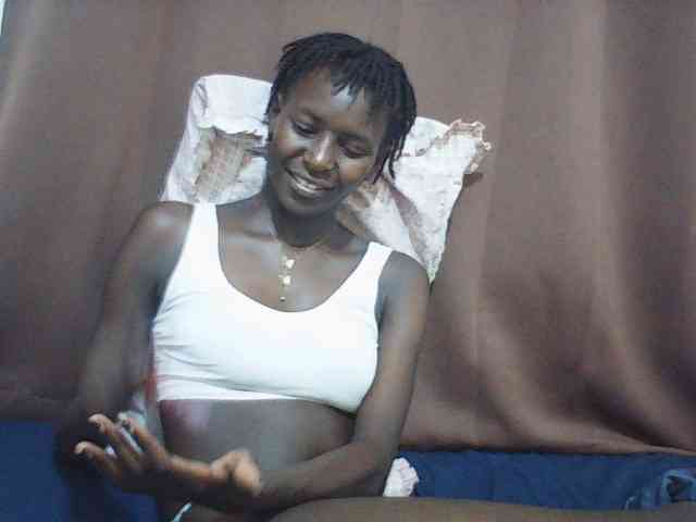 Angellily1 webcam