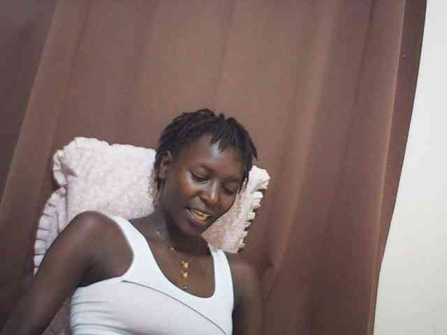 Angellily1 webcam