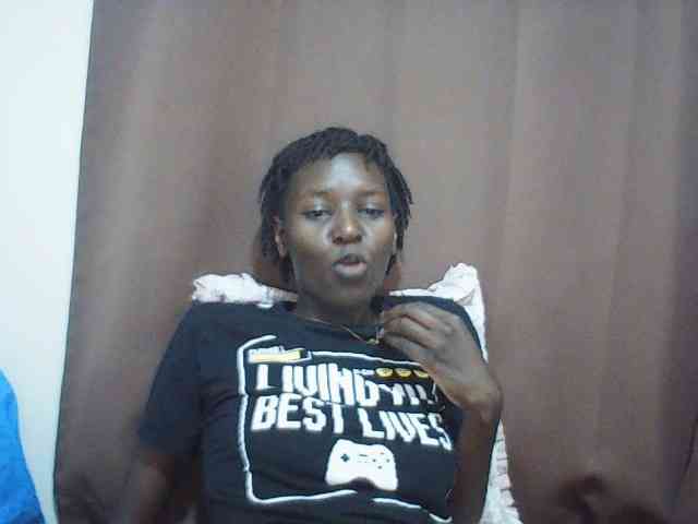 Angellily1 webcam