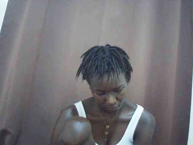 Angellily1 webcam