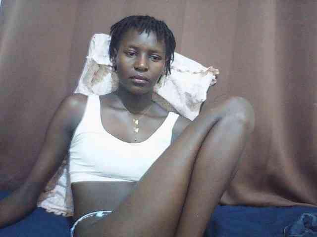 Angellily1 webcam
