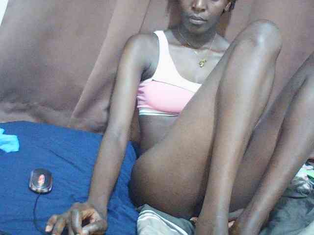 Angellily1 webcam