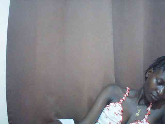 Angellily1