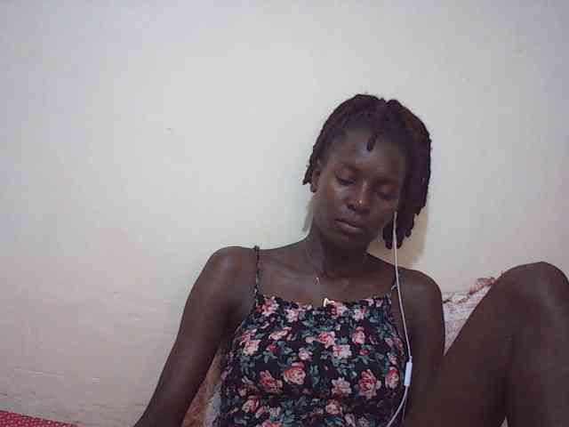 Angellily1 webcam