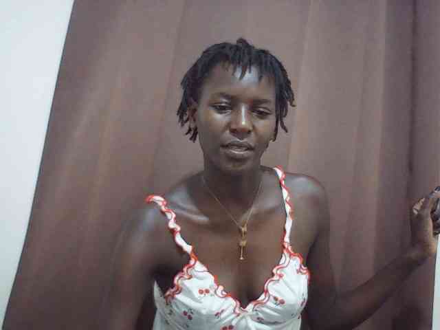 Angellily1 webcam