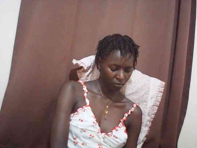 Angellily1 webcam
